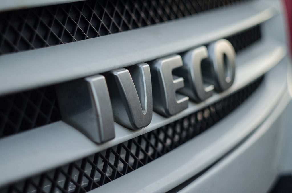 iveco-x-way_pic3