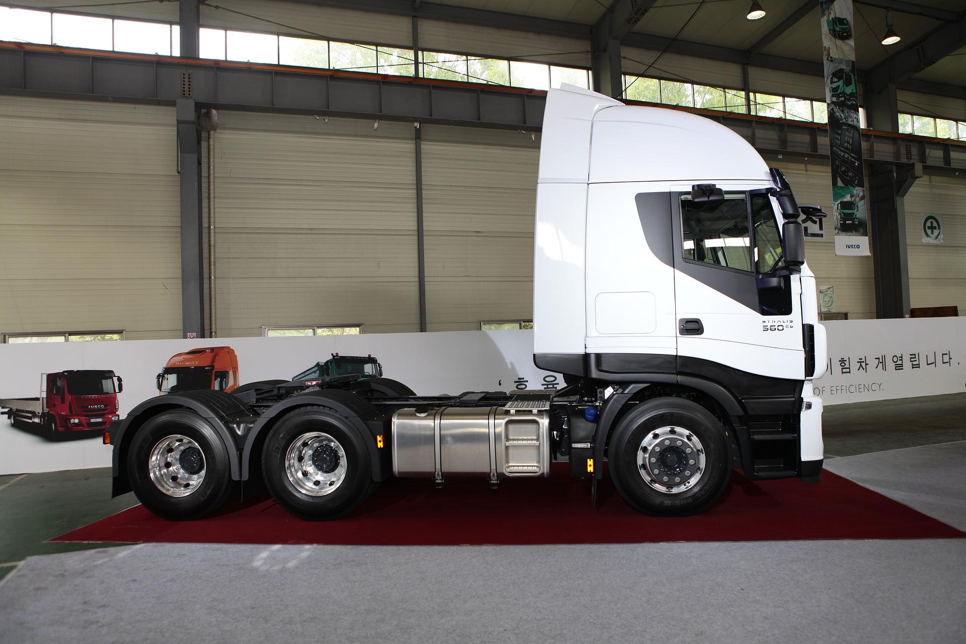 iveco-x-way_pic1